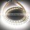 230v full spectrum alexa double smd  2835 50 meter led strip