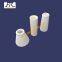 Ceramic Lined Composite Pipe