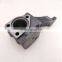 ISBE ISDE diesel Engine Water Inlet Connection 5259919 5259920 C5255919