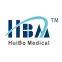 Henan Huibo Medical Co.,Ltd