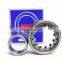 NU203E NU204E NU205E Japan Cylindrical Roller Bearing NSK/NTN/KOYO Good Sale Excavating Machinery Bearing