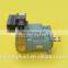 YUKEN variable plunger pump A90-LR04EH160S-60-6040