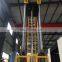 DWTT-10000 Pipeline Steel drop ball testing machine