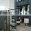 Steel Strand Anchor Connector Fatigue Testing Machine