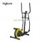 Fitness Outdoor  Elliptical Machine Cross Trainer for Home Use