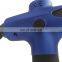 New-Generation 24V Body Relax Muscle Vibration Massage Gun