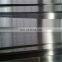 sus304 sus304H sus304L  cold rolled polished stainless steel SS  flat bar price per kg