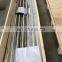 B637 Inconel 718 round bar for bolt and nut manufacturer