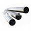 10mm steel rods making machines 16CrNi4 steel wire rods rolled