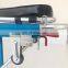 Xiehe more convenience and safety for transportation first aid ambulance medical stretcher
