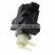 Pressure Converter for OPEL VAUXHALL ASTRA H CORSA INSIGNIA MERIVA CHEVROLET 851017 5851600 5851073 55573362 55563534 55558101