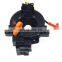 Spiral Cable Clock Spring 84306-0K020 84306-0K021 843060K020 843060K021 for TOYOTA HILUX