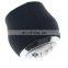 Gear Knob for TOYOTA AURIS AVENSIS COROLLA VERSO RAV4 YARIS 6 Speed