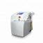 Salon clinic use 808 diode / laser diodo portable for painless hair removal