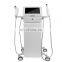 Professional face lifting hifu vaginal tightening machine