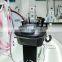 2019 hot selling  8 in 1 hot products&skin management beauty & personal care machine.