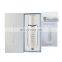 portable ultrasonic skin scrubber beauty machine Facial Cleansing Scraper