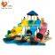Water park prices,huge slide for sale, trade assurance TX-5084C
