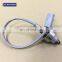 Car Auto Parts Air Fuel Ratio Oxygen Sensor For Nissan Altima 2008-2009 Maxima 2009 3.5L 234-9039 2349039