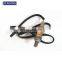 Oxygen Sensor Air Fuel Ratio For Mercedes E Class W124 A124 S124 C124 2.0-2.2L 1992-1998 0258003320