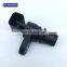 For Caterpillar CAT 320D 312D 320E 324E 450E Auto Brand New Camshaft Cam Position Sensor OEM 238-0120 2380120