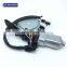 Power Window Motor Driver Side Left For Infiniti G35 Coupe Nissan 350Z 80731-CD00A 80731CD00A