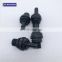 12204-0C010 122040C010 High Quality Auto Engine PCV Valve OEM For Toyota For Hilus For Hiace For Fortuner For Coaster