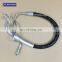 Car Auto Parts For Nissan For Quest Power Steering Pressure Hose 49720-CK00B 49720CK00B