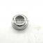 NSK Insert ball bearing SUC206 stainless steel insert bearing SUC206 SUC206-19