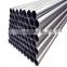 022cr19ni10 gb 304l stainless steel welded pipe for mechanical industry price per kg