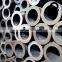 jis g3472 stam290 ga 23mm 73mm seamless steel pipe tube