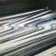 Welded 18mm Square Galvanizing tubing for IBC frames