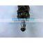 L3E Crankshaft For Mitsubishi