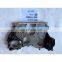 4TNV106 Timing Case Assy For Diesel 4TNV106 Engine Spare Part