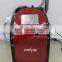 Factory Price Portable Tattoo Removal Pigmentation Corrector Machine Picosecond Nd:Yag Laser Pico Laser Beauty Machine
