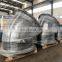 ISO 2531 Pipe Fitting for DI Pipe