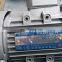 cheap electric motors single phase ac YS7144 motor 0.37KW 380V  three-phase asynchronous motor