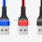 2021 usb cable sale products fast cable charging top products type-c usb cable