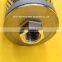 OEM RA01162190 SH60221 HF7934  1000149180 3721101 HY90271 Hydraulic filter Oil return filter for small excavator