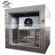 LG 0.2 Small vacuum freeze dryer for banana and dragon fruit freeze dryer price