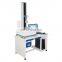 Liyi Single Column Tester Tensile Test Machine