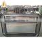 Factory direct sales train cabin accessories window