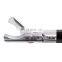 Geyi Autoclavable laparoscopic instruments  veternary surgery  2.8mm hook scissors  for cats and gods