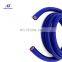 ofc wires 0 ga Cau Audio battery cable power ground cable
