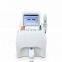 New Style Portable Hair Removal OPT IPL SHR Laser Fast Hair Removal+elight+ RF +laser Machine