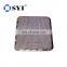 Jrc Etisalat Telecom Manhole Jrc 12 Carriageway Manhole Cover