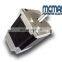 brushless dc motor high rpm 48v high speed low torque bldc motor BMM754