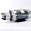 4KW 24v high rpm high torque dc motor for areial work vehicle XQD-30C