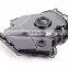 06H109210AF EA888 Timing Chain Cover с 3 кронштейнами Нижняя 06H109210AG 06H109210Q 06H109211AE Высокое качество