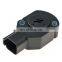 56028184AB Throttle Position Sensor Fits For 98-07 Dodge RAM 2500 3500 53031576AD 53031576AC 53031576AB 5015186AA High Quality